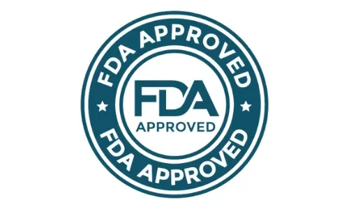 InvigoRise FDA Approved